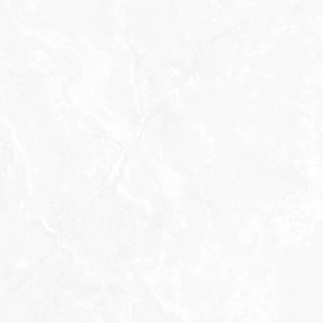 Milan Manhattan Light Grey 40x40